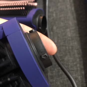 Erchin Kullanılmış Ve Hasarlı Ürün Gönderdi