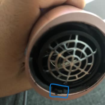 Erchin Kullanılmış Ve Hasarlı Ürün Gönderdi