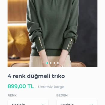 Butiknavy Butik. Navy Den Alışveriş Pişmanlıktır.