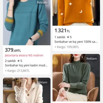 Butiknavy Butik. Navy Den Alışveriş Pişmanlıktır.