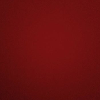 Hepsi Moda Eksik Ve Defolu Ürün Hayal Kırıklığı - İade Beklentisi
