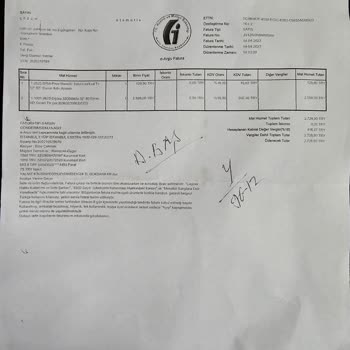 Dijitsu 32İNÇ LED Televizyonumu 64 Gün Geçmesine Rağmen Değiştirmedi.