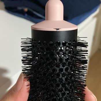 Dyson Airwrap Saç Şekillendirici Defolu