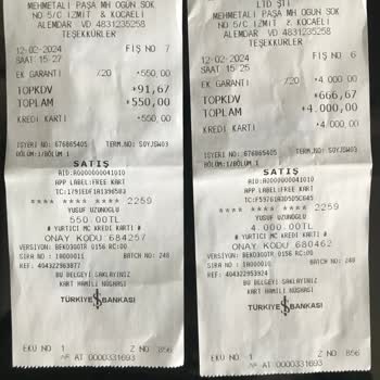 Arçelik Ek Garantiye Fazla Ücret Alması Ve Temsilcilerin Bilgisizliği.