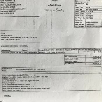 Arçelik Ek Garantiye Fazla Ücret Alması Ve Temsilcilerin Bilgisizliği.