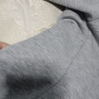 Xoxostore Ürünün Arkasında Değil