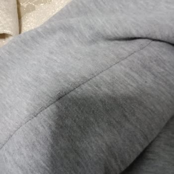 Xoxostore Ürünün Arkasında Değil