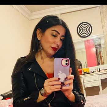 Sarıyer İlçe Sağlık Müdürlüğü İlçe Sağlık Müdürlüğü Çalışanı Hakkındaki İddialar