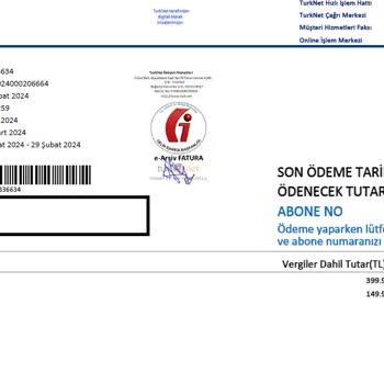 TurkNet Söz Verdiği Şartları Yerine Getirmiyor.
