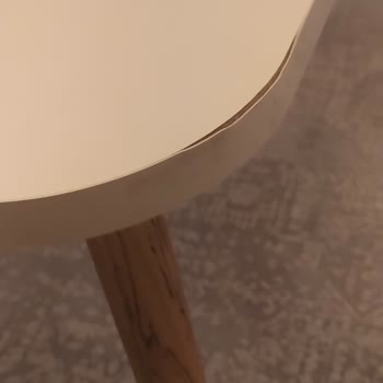 Vivense'den Alınan Ürün Mağduriyeti Ve İlgisizlik