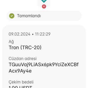 Greferty Yatırım Yaparken Yaşanan Sorunlar Ve Güven Kaybı