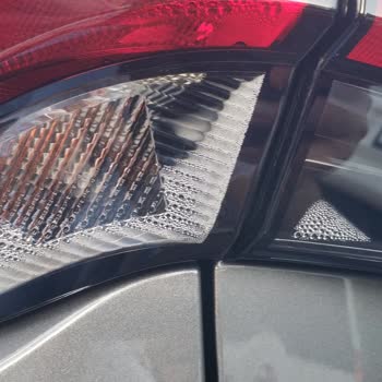 Fiat 2023 Egea Cross Sol Stop Su Alma Problemi