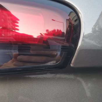 Fiat 2023 Egea Cross Sol Stop Su Alma Problemi