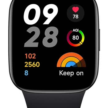 Trendyol Platformundan Sipariş Ettiğim Xiaomi Telefon