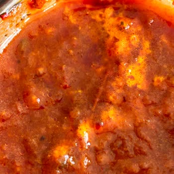 Tukaş Zeytin Ve Domates Sos