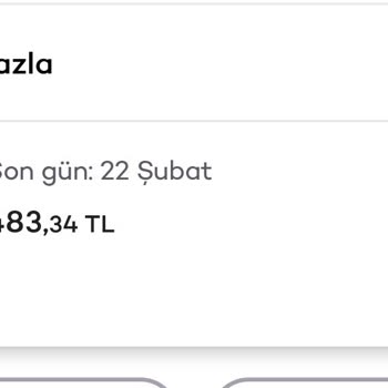 Akbank Axess Platin Mc Üyelik Ücreti İptali