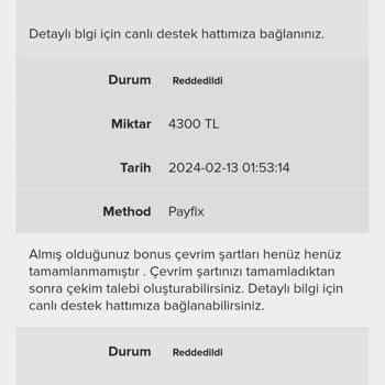 Matadorbet Matadorun Son Hile Si