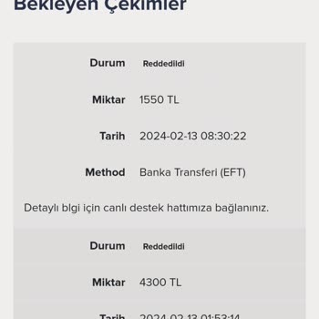 Matadorbet Matadorun Son Hile Si