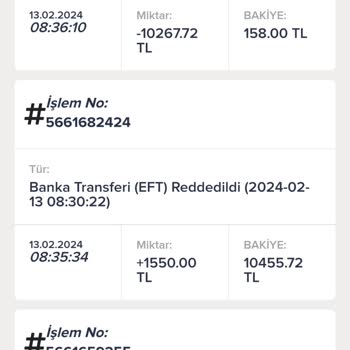 Matadorbet Matadorun Son Hile Si