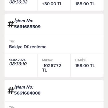 Matadorbet Matadorun Son Hile Si