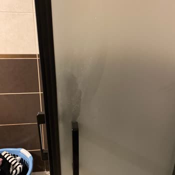Koçtaş'tan Satın Alınan Kabin Sorunsalı