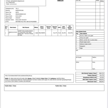 Zorsam Hala Bez Siparişim Ulaşmadı Mağdur Oldum
