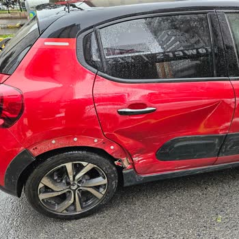 Aksigorta '' Poliçe Yaparsan Pişman Olursun''!