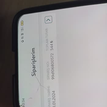 Vivense İademi Yapmadı Canlı Desteğe Bağlanamıyorum