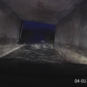 Manisa Büyükşehir Belediyesi Muradiye Trafik Sorunu Çözülmüyor Belediye Önlem Almıyor