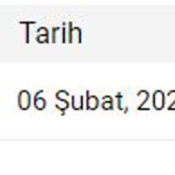 Elensim.com Ödemem Onaylanmadı