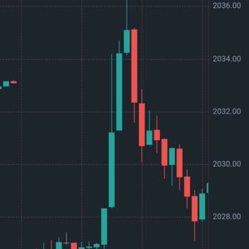 GL Yatırım Para İademi Yapmıyor