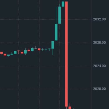 GL Yatırım Para İademi Yapmıyor