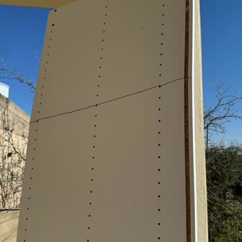 Vivense Hasarlı Ürün Temini