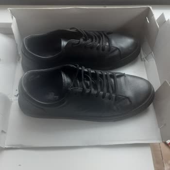 Cz London Taban Değişimi Tadilatı Yapılmadı.