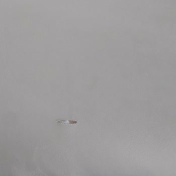 Evkur Alışveriş Perge Koltuk Kesik Geldi Değişim Yapılması Bekleniyor 3 Aydır