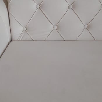 Evkur Alışveriş Perge Koltuk Kesik Geldi Değişim Yapılması Bekleniyor 3 Aydır