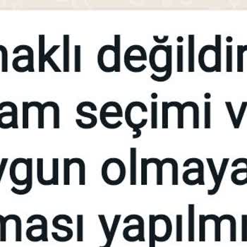 Yıkama Problemiyle Boğuşan LG Makine