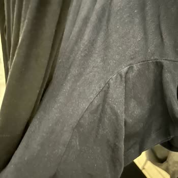 Yıkama Problemiyle Boğuşan LG Makine