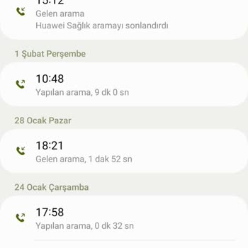 Digiturk Üyeliği İptal Sürecinde Yaşanan Mağduriyet