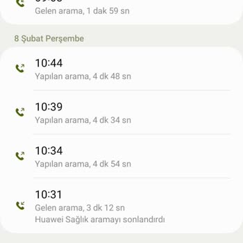 Digiturk Üyeliği İptal Sürecinde Yaşanan Mağduriyet