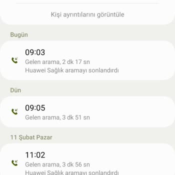 Digiturk Üyeliği İptal Sürecinde Yaşanan Mağduriyet