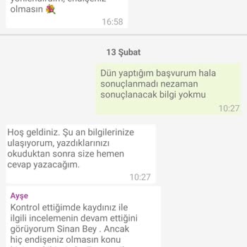 QNB Finansbank N Para Mağduriyeti