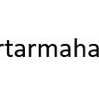 WhatsApp Hesabımı Sebepsizce Kapattı Ve Banladı