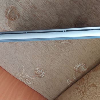 Lenovo Laptop Menteşe Sorunu Garanti Dahilinde Değerlendirilmiyor