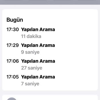 Dyson Müşteri Hizmetleri Güven Sorunu