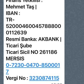 Dyson Müşteri Hizmetleri Güven Sorunu