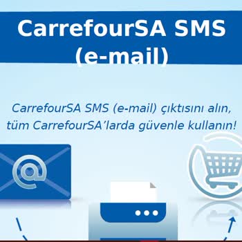 Microsoft Rewards Vurdum Duymazlığı