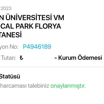 Türkiye Sigorta Mağduriyet (Tamamlayıcı Sigortası)