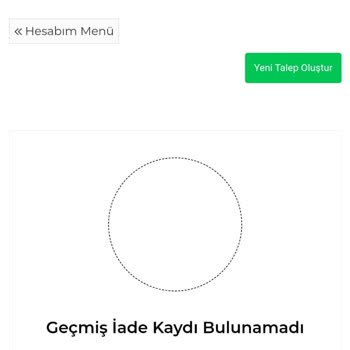Liza Giyim Ödeme Sorunu. Müşteri Hizmetleri Diye Bir Şey Yok