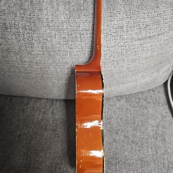 McDonald's Yerel Restoranlar Ve Zincir Fast Food Karşılaştırması